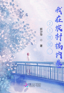 21世紀，我在農村搞內卷