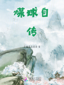 煤球修仙傳