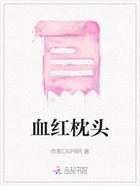 血红枕头在线阅读