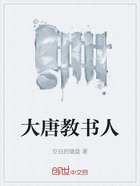 大唐教书人在线阅读
