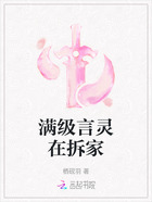 满级言灵在拆家在线阅读