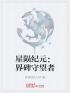 星隕紀元：界碑守望者在線閱讀