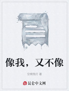 像我，又不像在線閱讀