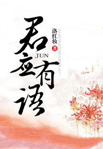 君应有语