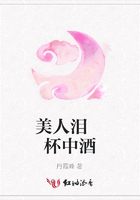 美人淚 杯中酒在線閱讀