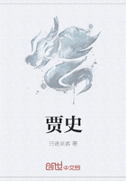 賈史在線閱讀