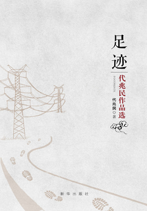 足跡：代兆民作品選