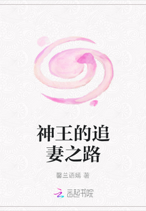 神王的追妻之路
