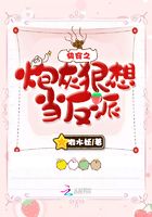 快穿之炮灰狠想當反派在線閱讀