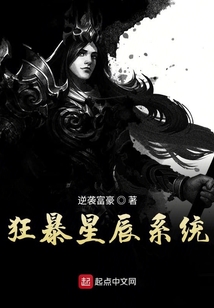 狂暴星辰系統