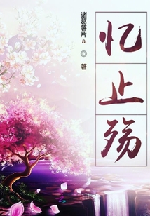 憶止殤
