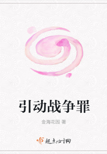 引動戰(zhàn)爭罪