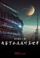 我家下水道通修真世界在線閱讀