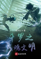 斗罗之武魂文明在线阅读