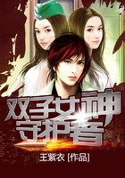 雙子女神守護者在線閱讀