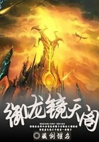 御龙镜天阁在线阅读
