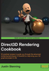 Direct3D Rendering Cookbook