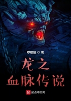 龍之血脈傳說在線閱讀