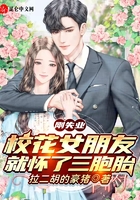 剛失業，?；ㄅ笥丫蛻蚜巳ピ诰€閱讀