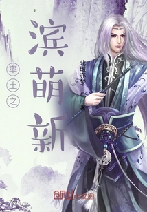 率土之濱萌新