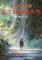 大明模擬器：這個鄭和有點愁在線閱讀