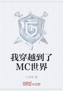 我穿越到了MC世界