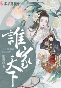 谁家天下