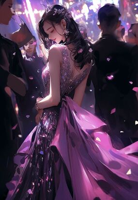 男友回国悔婚后，我让他成了替身在线阅读