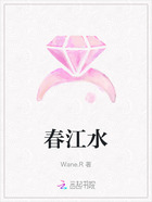 春江水在线阅读