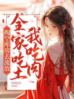 掏空库房去流放，全家吃土我吃肉！在线阅读