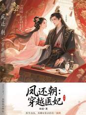 凤还朝：穿越医妃在线阅读
