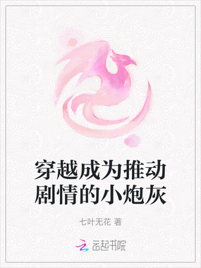 穿越成为推动剧情的小炮灰在线阅读