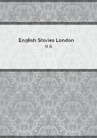 English Stories London在线阅读