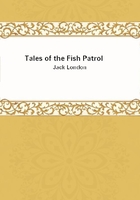 Tales of the Fish Patrol在线阅读