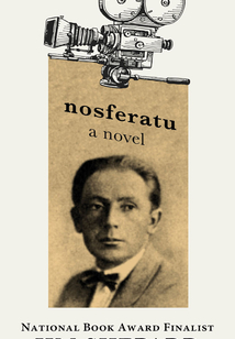 Nosferatu