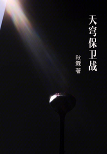 天穹保衛戰