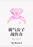 霸氣公子戰(zhàn)傳奇在線閱讀