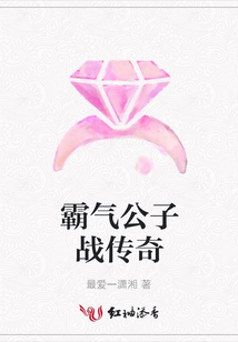霸气公子战传奇