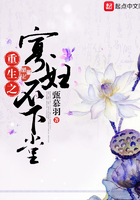 重生之寡婦不下堂在線閱讀
