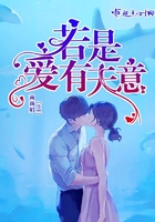 若是愛有天意在線閱讀