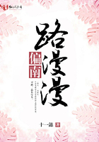 路漫漫，偏南在線閱讀