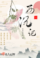 西沉記在線閱讀