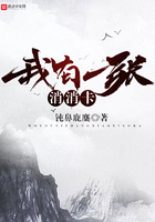 我有一張消消卡在線閱讀