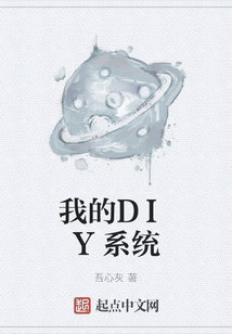 我的DIY系統(tǒng)