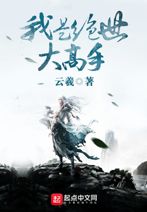 我是絕世大高手