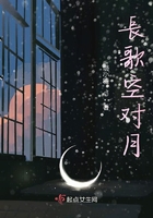 長歌空對月在線閱讀