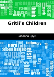 Gritli's Children