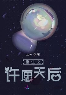 重生之許愿天后