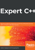 Expert C++