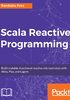 Scala Reactive Programming